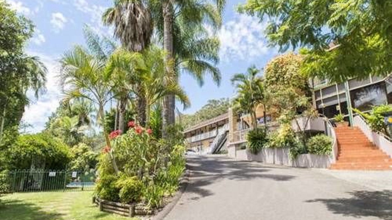 Photo of Others in Narara