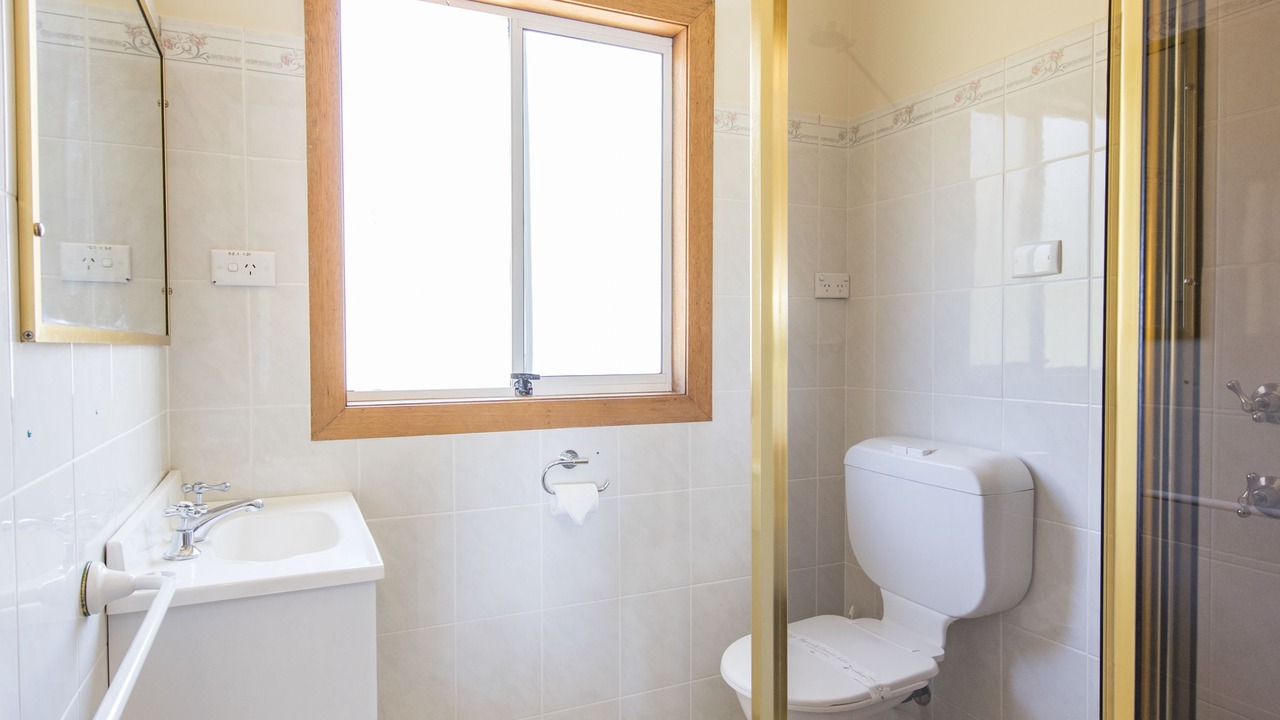 Photo of Others in Narara