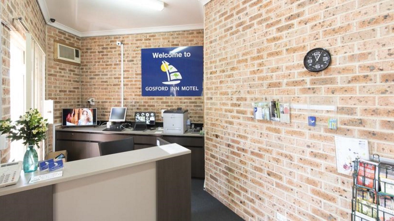 Photo of Others in Narara