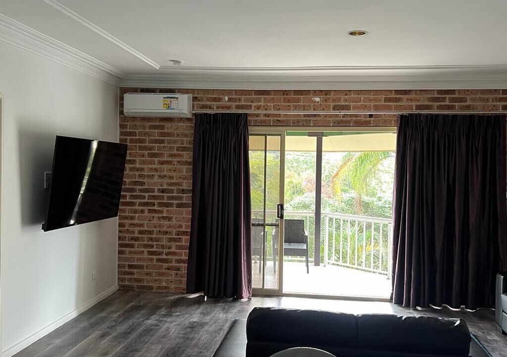 Photo of Others in Narara