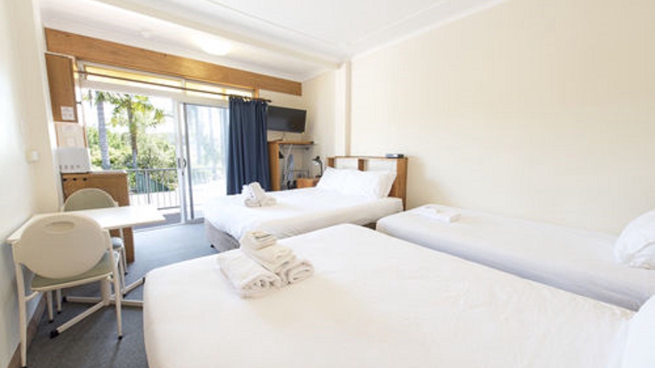 Photo of Bedroom in Narara