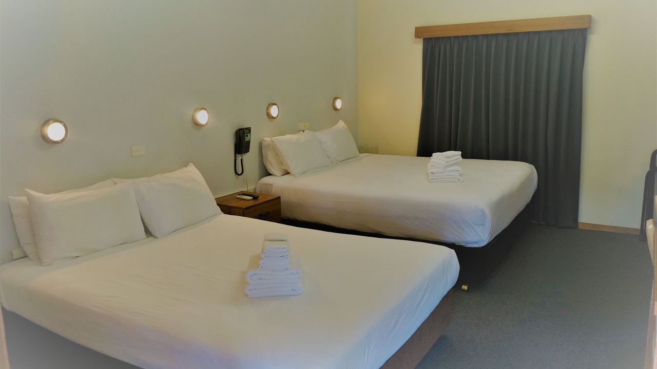 Photo of Others in Narara