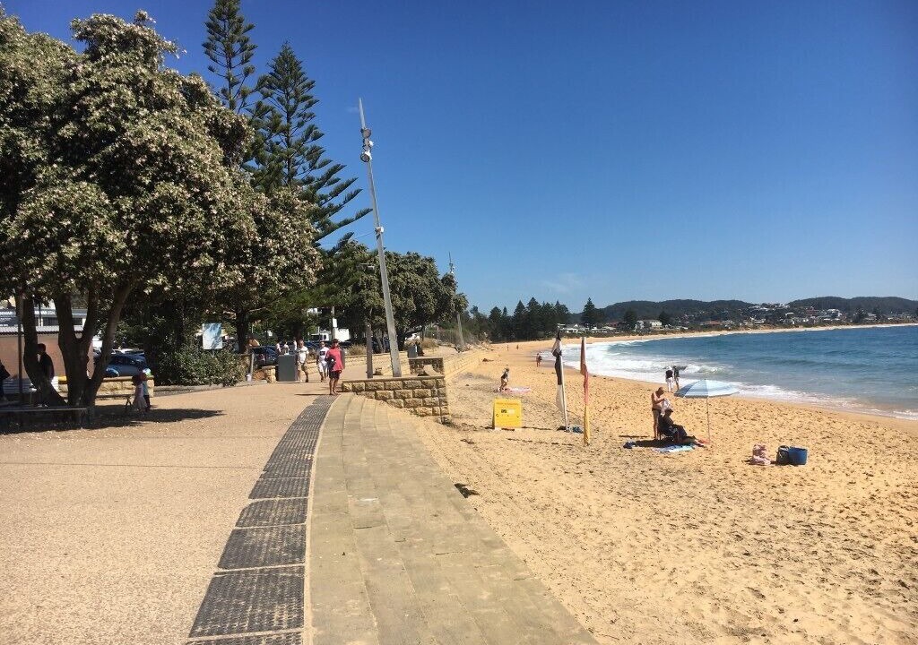 Photo of Others in Narara