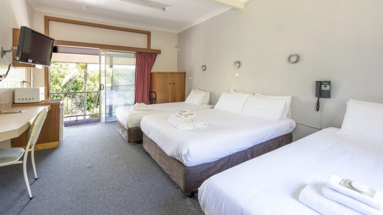 Photo of Others in Narara