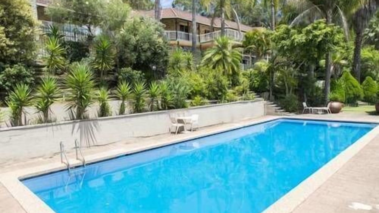 Photo of Outdoor in Narara