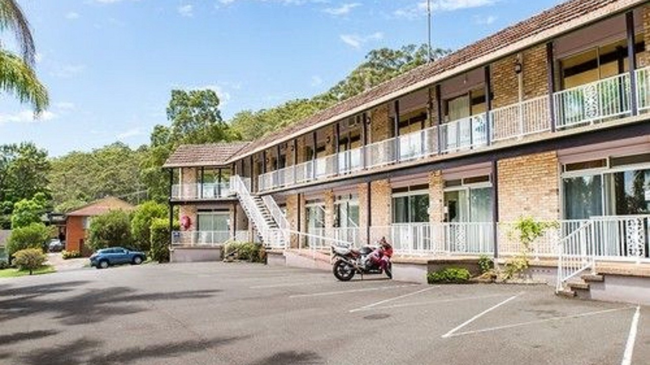 Photo of Outdoor in Narara