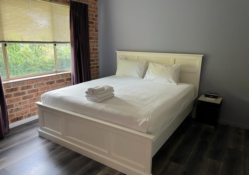 Photo of Others in Narara