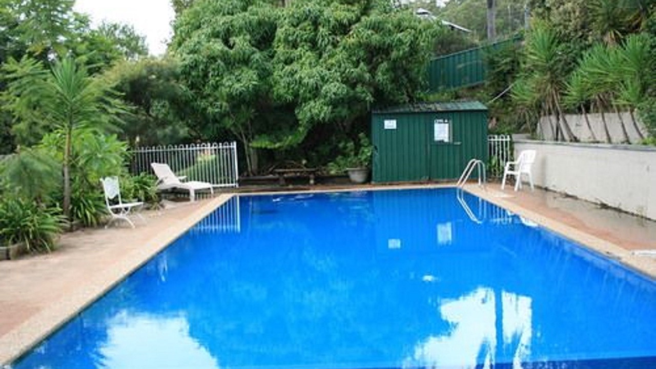 Photo of Outdoor in Narara