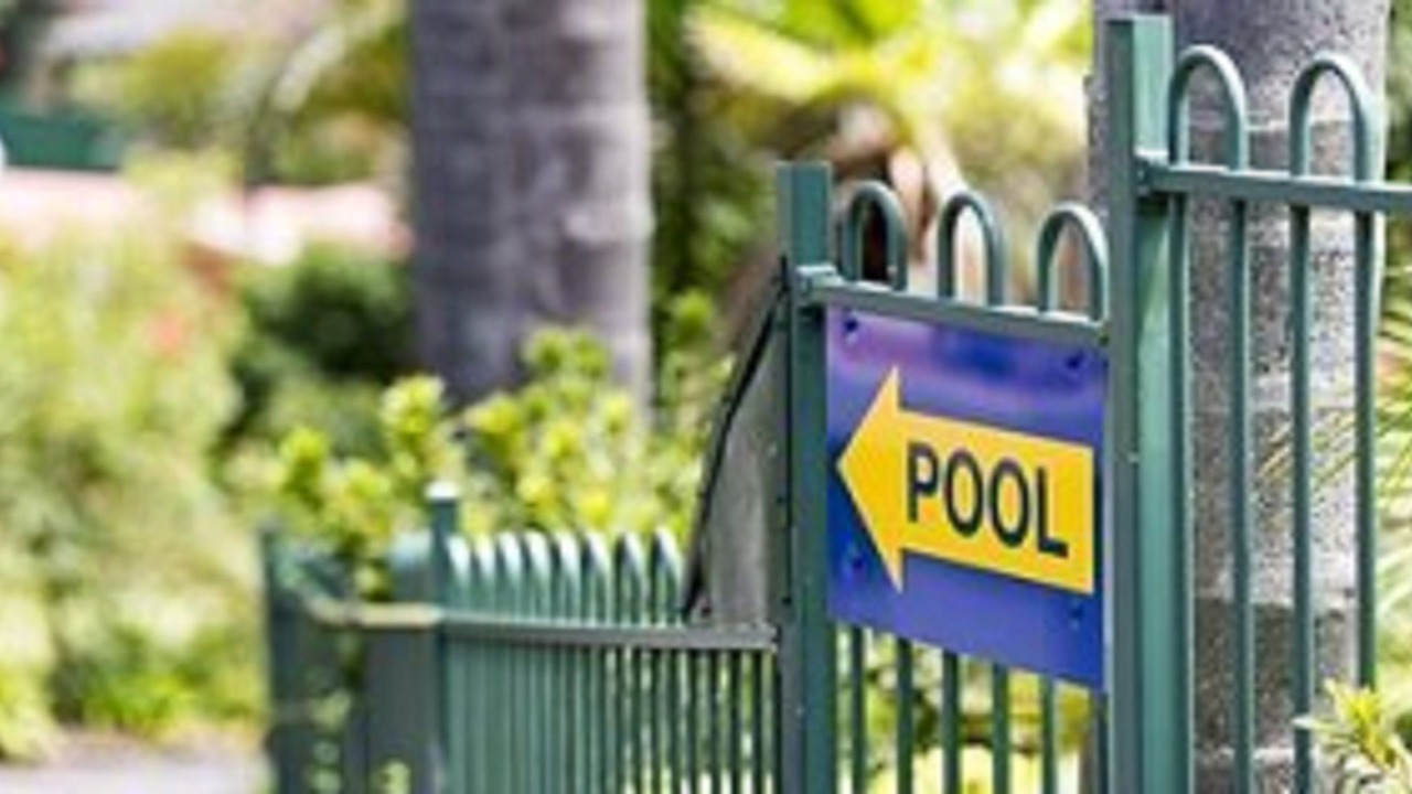 Photo of Outdoor in Narara