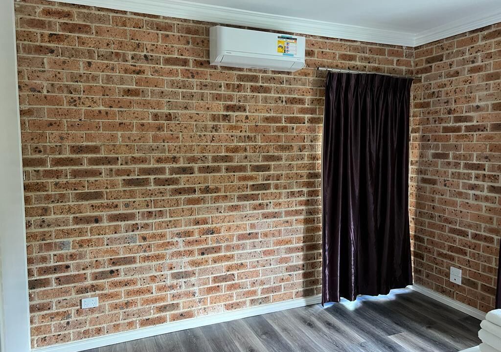 Photo of Bedroom in Narara