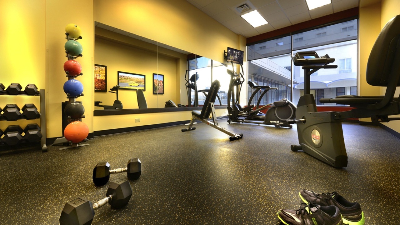 Photo of Others in Brownstown