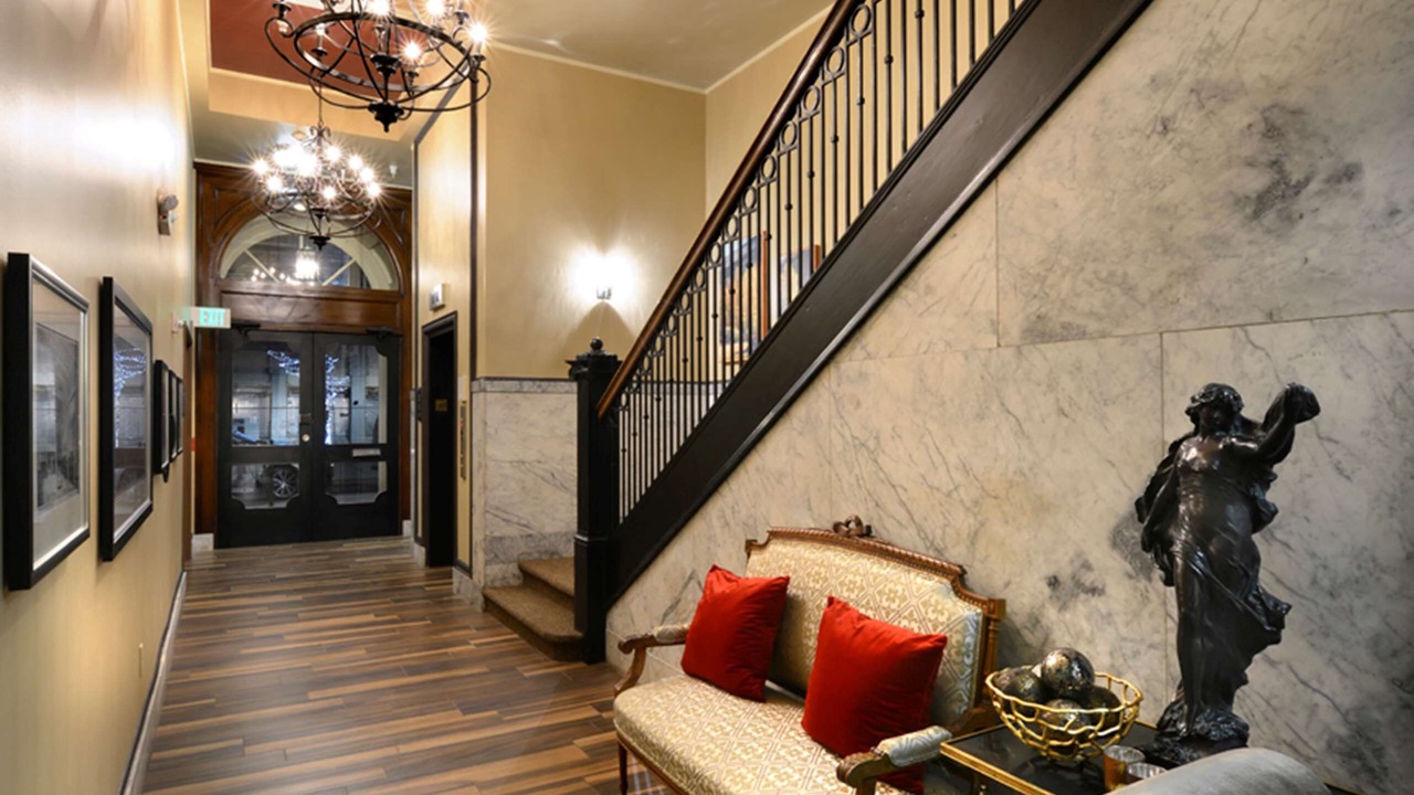 Photo of Others in Brownstown