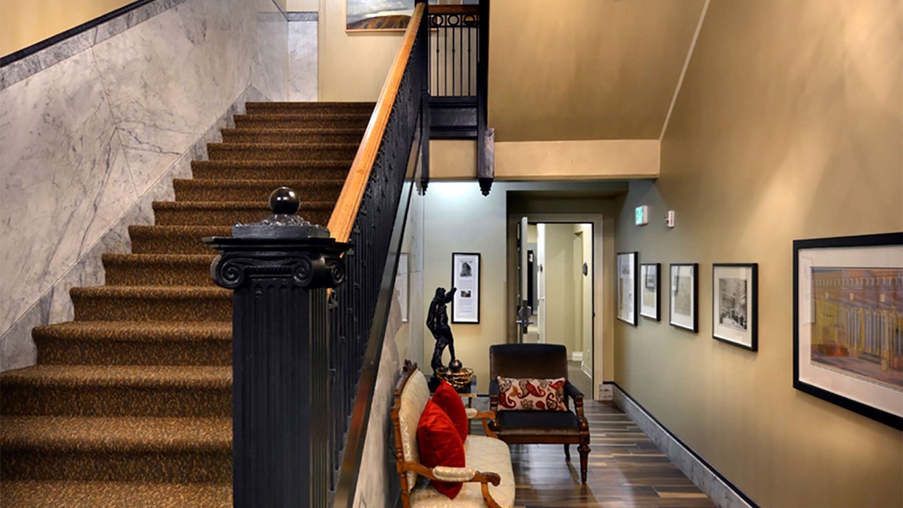 Photo of Others in Brownstown