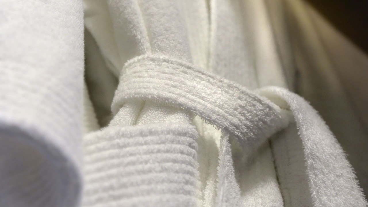 Photo of Bedroom in Brownstown