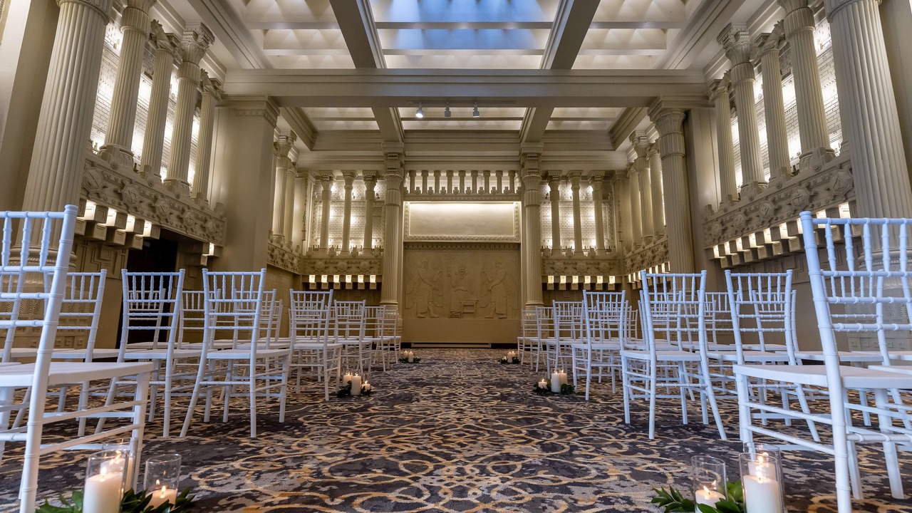 Photo of Others in Brownstown