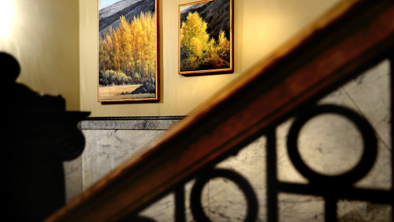 Photo of Others in Brownstown