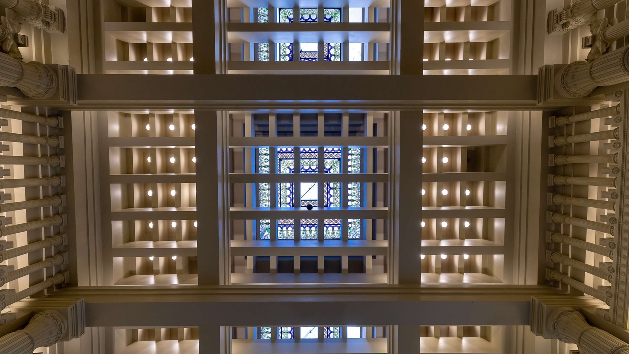 Photo of Others in Brownstown