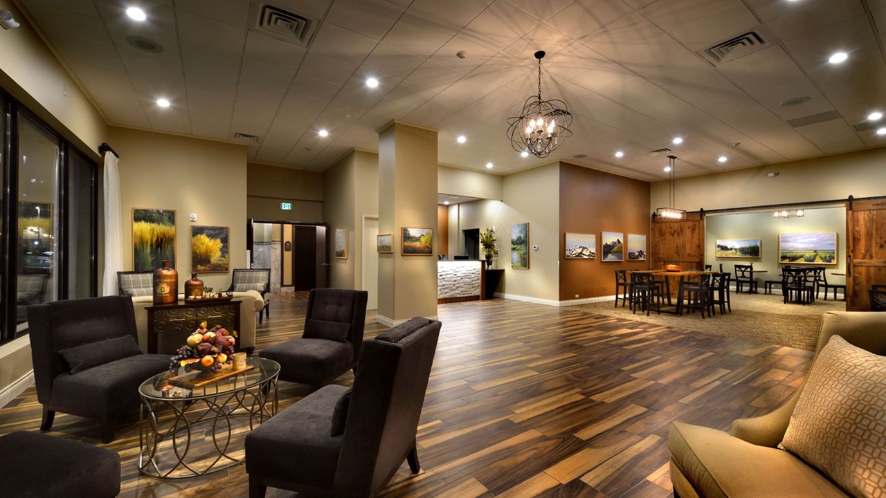 Photo of Others in Brownstown