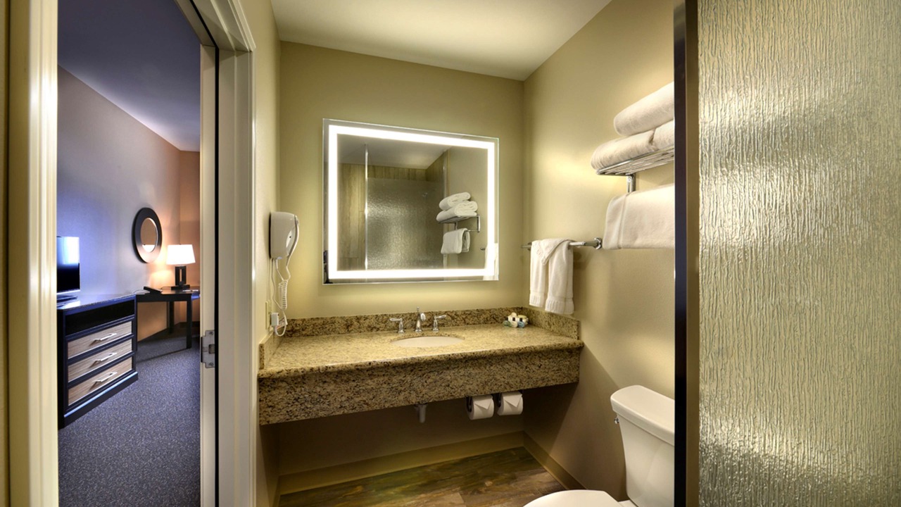 Photo of Others in Brownstown