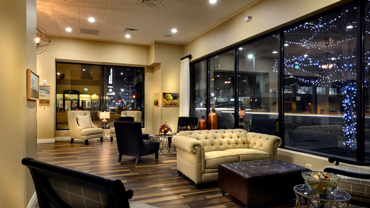 Photo of Others in Brownstown