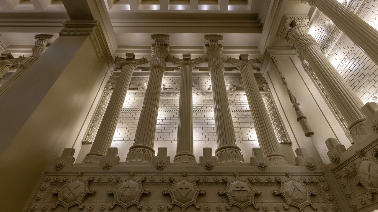 Photo of Others in Brownstown