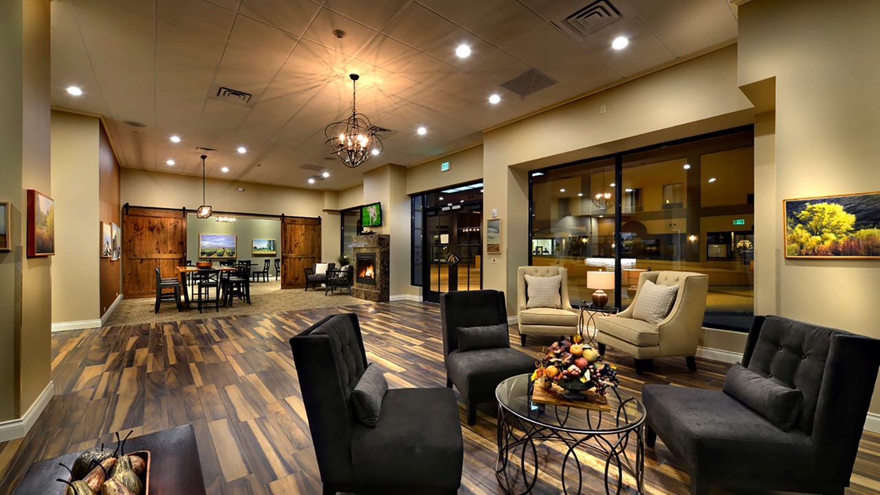 Photo of Others in Brownstown