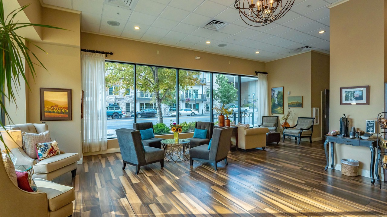 Photo of Others in Brownstown