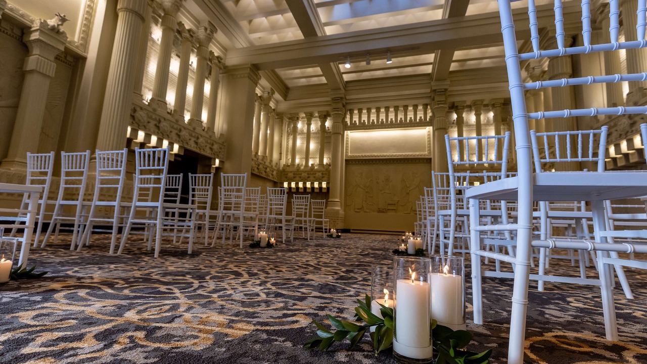 Photo of Others in Brownstown