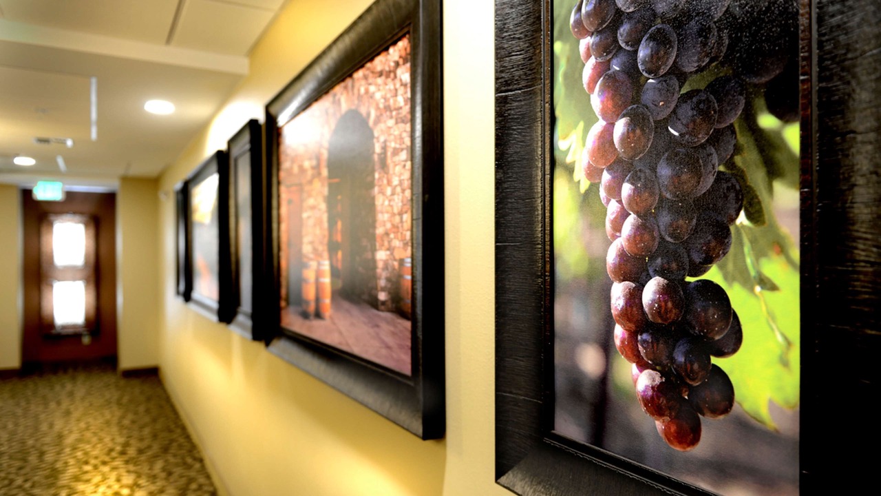 Photo of Others in Brownstown