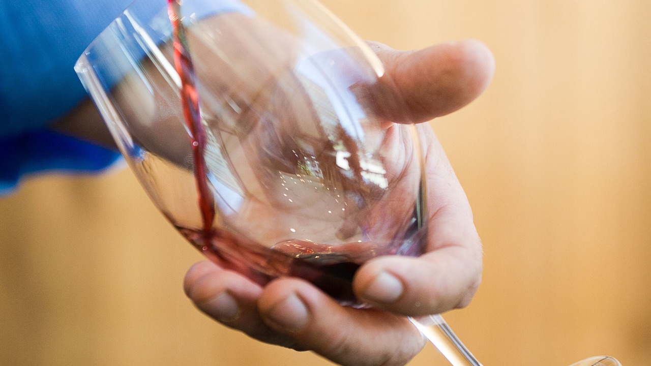 Photo of Others in Brownstown