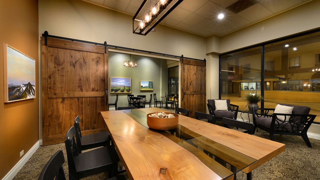 Photo of Others in Brownstown