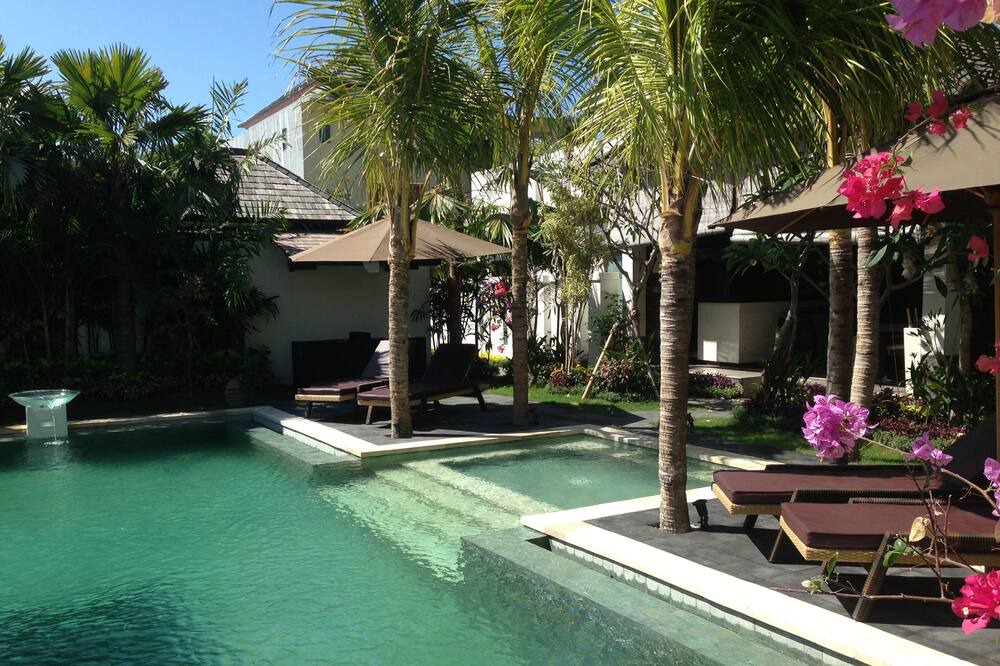 Photo of Outdoor in Sanur