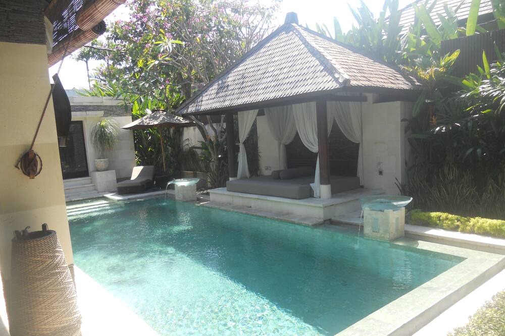 Photo of Outdoor in Sanur