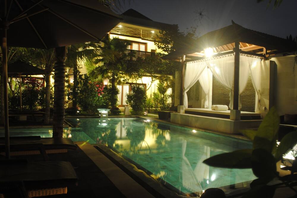 Photo of Outdoor in Sanur