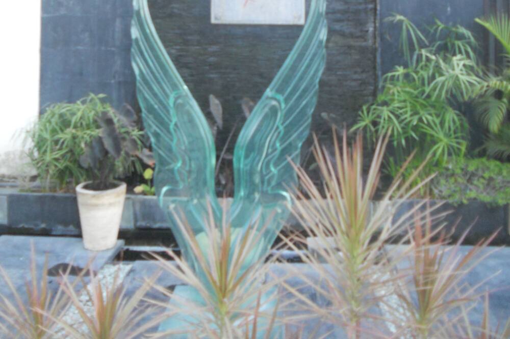 Photo of Outdoor in Sanur