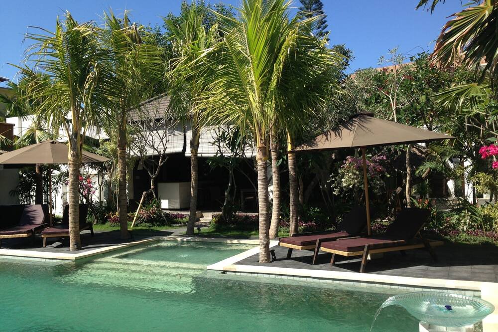 Photo of Outdoor in Sanur