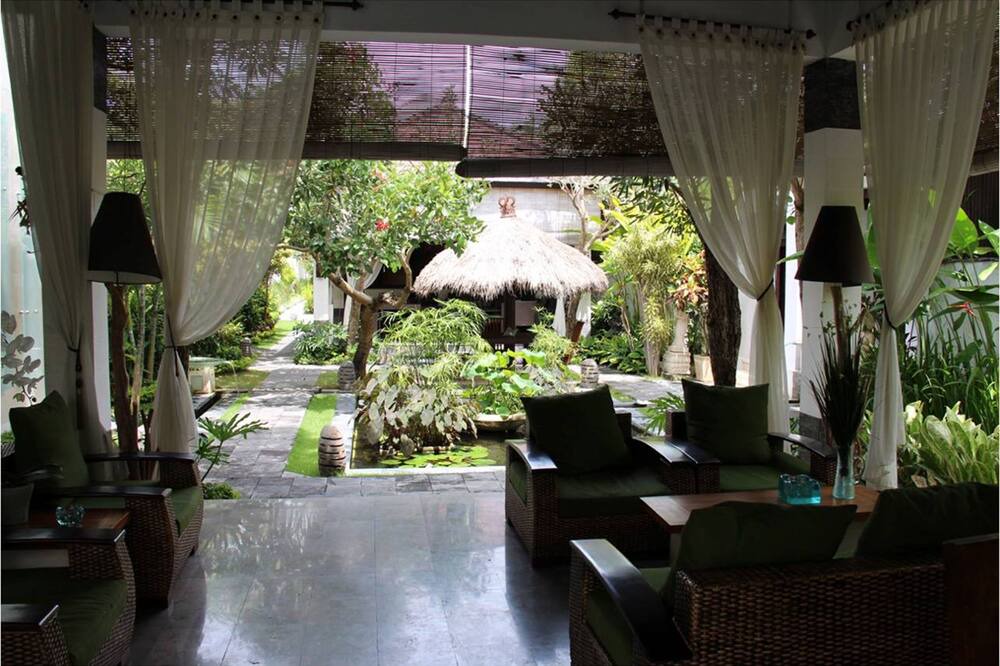 Photo of Others in Sanur