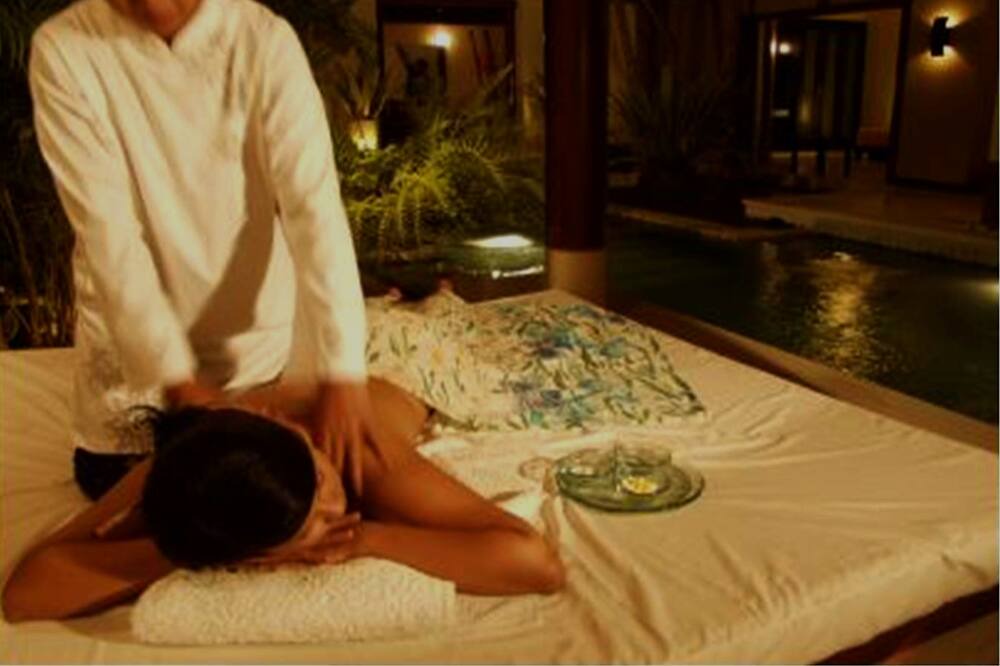Photo of Others in Sanur