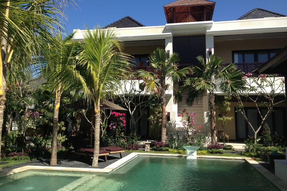 Photo of Outdoor in Sanur