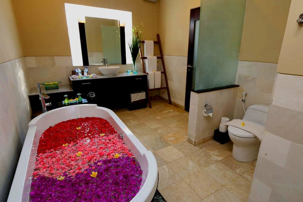 Photo of Bathroom in Sanur