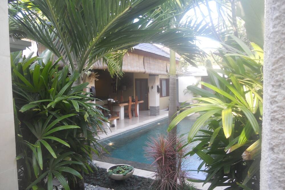 Photo of Bedroom in Sanur