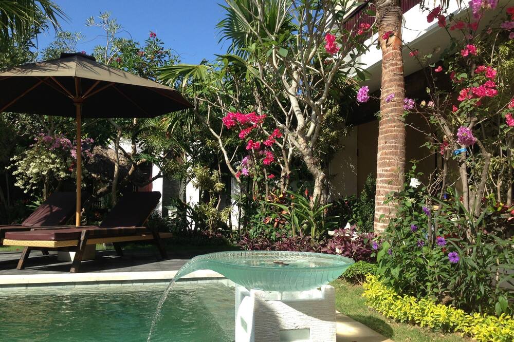 Photo of Outdoor in Sanur