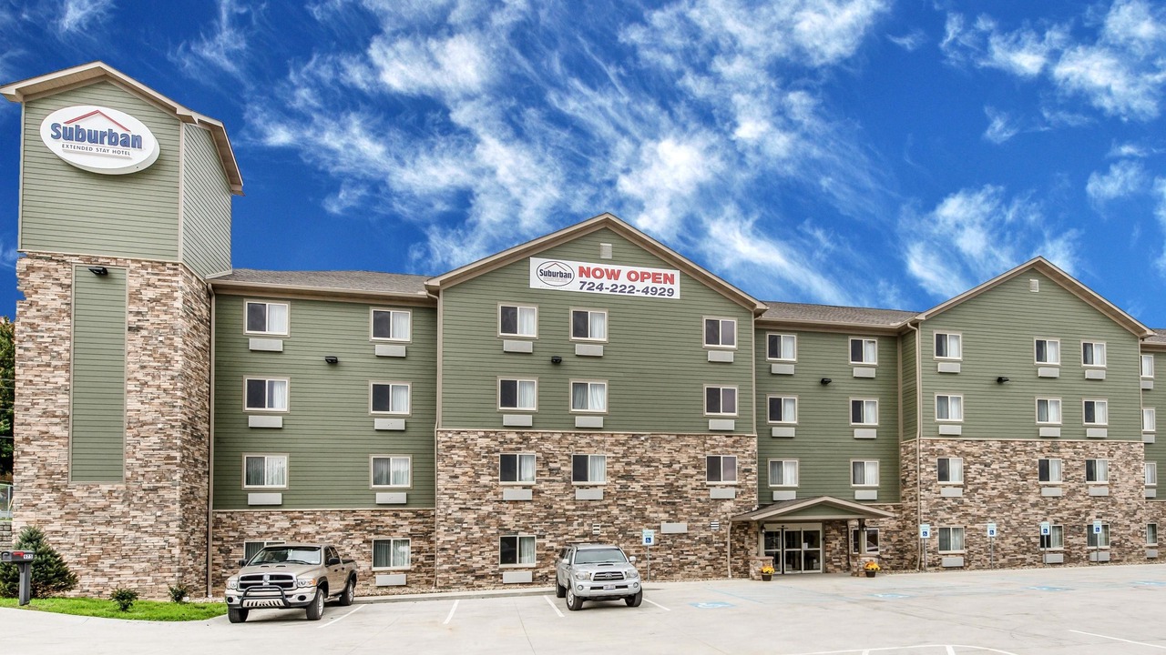 Photo of Outdoor in Washington