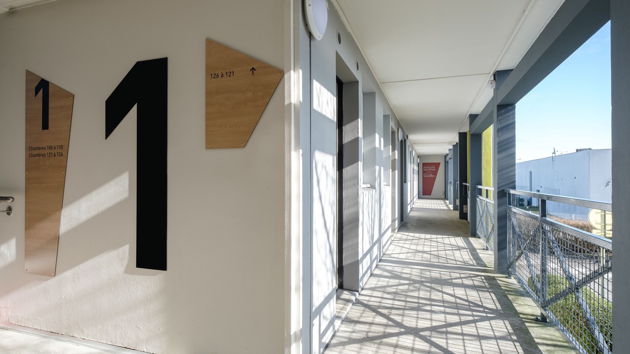 Photo of Outdoor in Calais Frethun