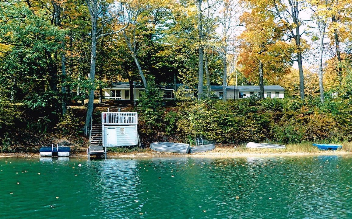 Photo of Outdoor in Gaylord