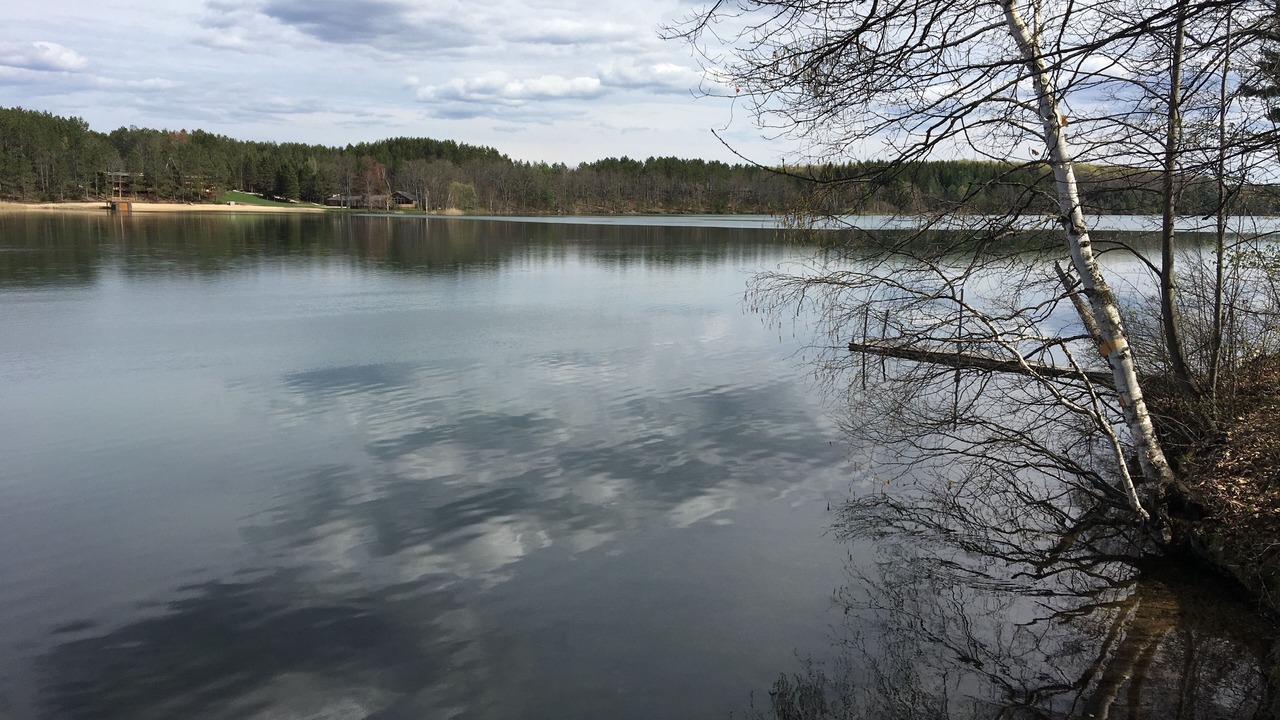 Photo of Outdoor in Gaylord