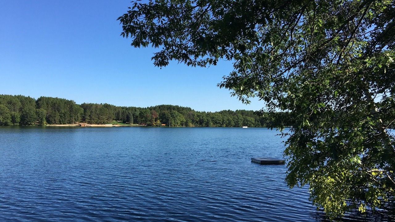 Photo of Outdoor in Gaylord