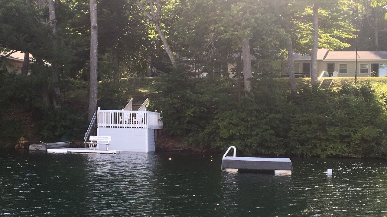 Photo of Outdoor in Gaylord