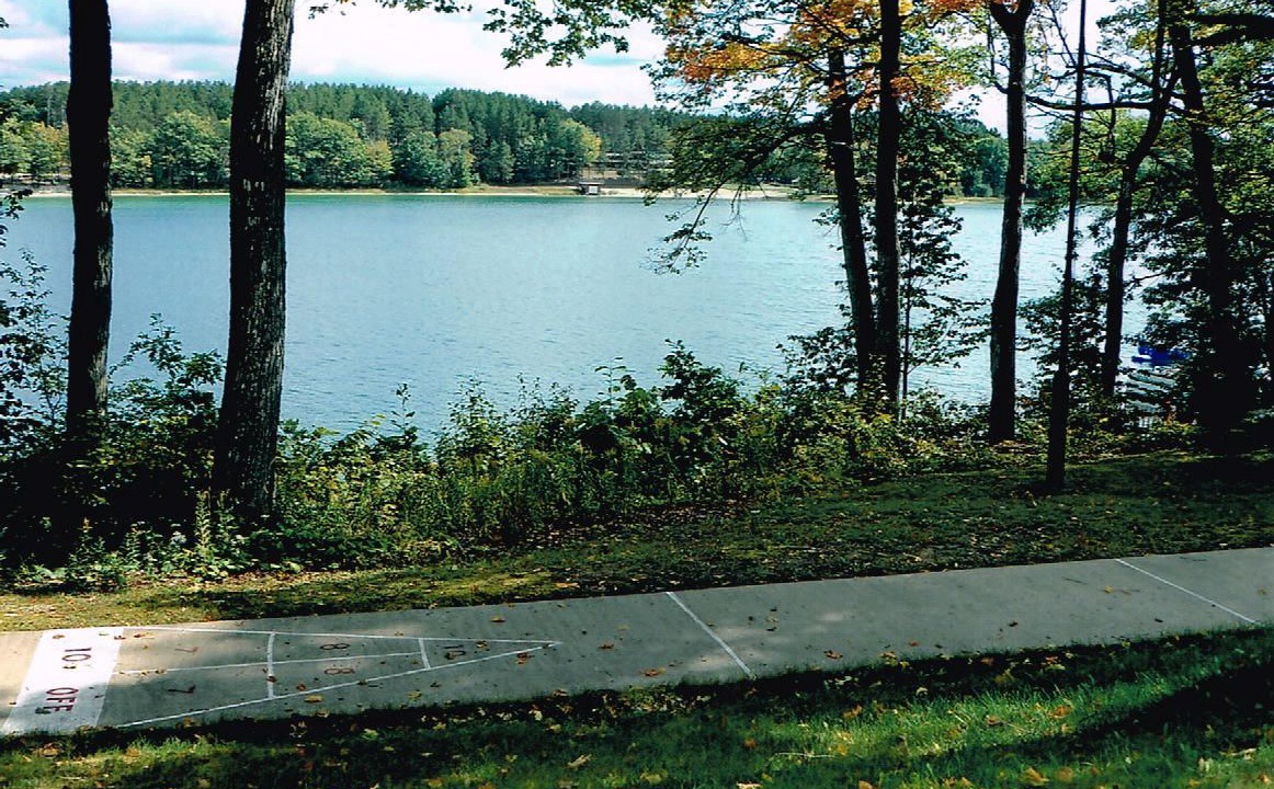 Photo of Outdoor in Gaylord