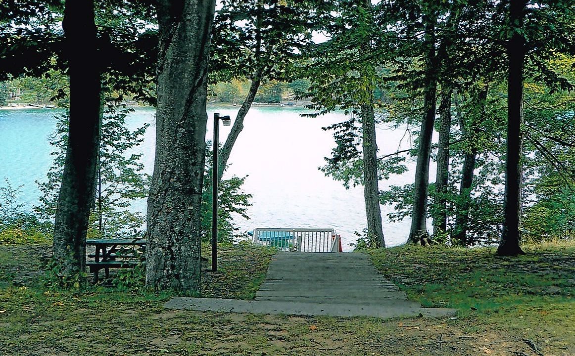 Photo of Outdoor in Gaylord